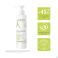 Aderma Dermalibour+ Cica Gel Schuimend 200ml