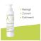 Aderma Dermalibour+ Cica Gel Moussant 200ml