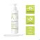 Aderma Dermalibour+ Cica Gel Moussant 200ml