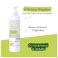 Aderma Dermalibour+ Cica Gel Moussant 200ml