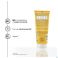 Klorane Capil. Baume Mangue 200ml Nf