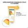Klorane Capil. Baume Mangue 200ml Nf