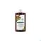 Klorane Capil. Sh Quinine & Edelweiss 400ml Nf