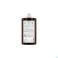 Klorane Capil. Sh Quinine & Edelweiss 400ml Nf
