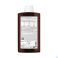 Klorane Capil. Sh Quinine & Edelweiss 400ml Nf
