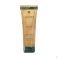 Furterer Okara Blond Glansshampoo Blond Haar 250ml