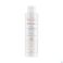 Avene Tolerance Lotion Nettoyante Gelif. 200ml