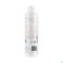 Avene Tolerance Lotion Nettoyante Gelif. 200ml