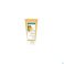 Klorane Capil. Balsem Mango 50ml Nf