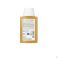 Klorane Capil. Sh Mango 100ml Nf