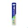 Elgydium Brosse Dents Eco Medium