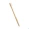 Elgydium Brosse Dents Eco Medium