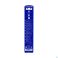 Elgydium Brosse Dents Eco Medium