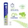Elgydium Brosse Dents Eco Medium