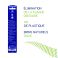 Elgydium Brosse Dents Eco Medium
