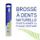Elgydium Brosse Dents Eco Medium