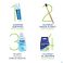 Elgydium Brosse Dents Eco Medium