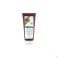 Klorane Capil. Baume Quinine & Edelweiss 200ml Nf