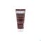 Klorane Capil. Baume Quinine & Edelweiss 200ml Nf