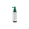 Klorane Capil. Serum Kinine & Edelweiss 100ml