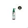 Klorane Capil. Serum Quinine & Edelweiss 100ml