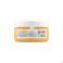 Klorane Capil. Masque Mangue Pot 150ml Nf