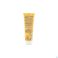 Klorane Capil. Dag Cr Mango Tube 125ml