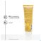 Klorane Capil. Cr Jour Mangue Tube 125ml
