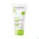 Aderma Indisp.creme Universelle 50ml