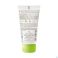 Aderma Indisp.universele Creme 50ml