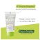 Aderma Indisp.universele Creme 50ml