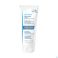 Ducray Dexyane Creme Isolerende Barriere 100ml