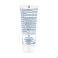 Ducray Dexyane Creme Isolerende Barriere 100ml