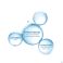 Ducray Dexyane Creme Isolerende Barriere 100ml