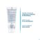 Ducray Dexyane Creme Isolerende Barriere 100ml