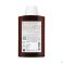 Klorane Capil. Sh Quinine & Edelweiss 200ml Nf