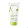 Aderma Indisp.creme Universelle 150ml
