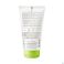 Aderma Indisp.creme Universelle 150ml
