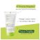 Aderma Indisp.creme Universelle 150ml