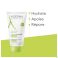 Aderma Indisp.creme Universelle 150ml