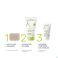 Aderma Indisp.universele Creme 150ml