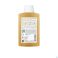 Klorane Capil. Sh Mango 200ml Nf