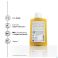 Klorane Capil. Sh Mango 200ml Nf