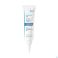 Ducray Keracnyl Mat Creme 30ml