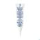 Ducray Keracnyl Mat Creme 30ml