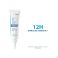 Ducray Keracnyl Mat Creme 30ml