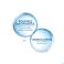 Ducray Keracnyl Mat Creme 30ml