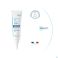 Ducray Keracnyl Mat Creme 30ml
