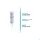 Ducray Keracnyl Mat Creme 30ml