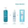 Ducray Keracnyl Mat Creme 30ml